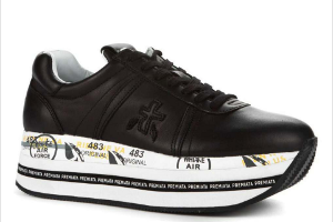 Premiata