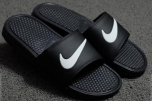 Nike Benassi Jdi