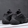  Кроссовки Adidas Yeezy Boost 500 grеy