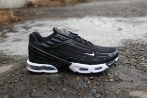 Nike Air Max Plus 3