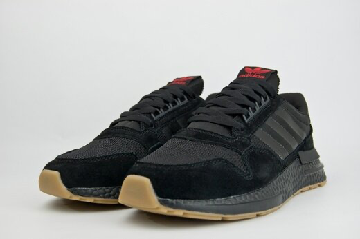 Adidas Boost Zx 500