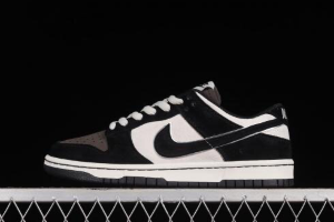 NK SB Dunk Low