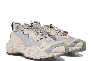 Reebok zig kinetica ii edge