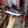 Nike ACG Mountain Fly 2 Low