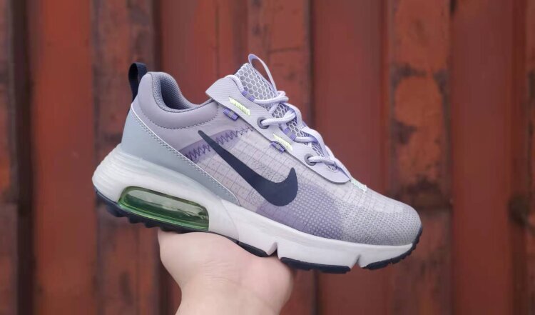 Nike Air Max 2090 