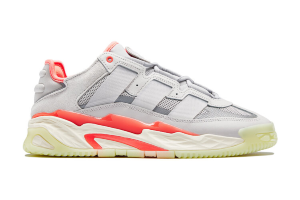 adidas Originals Niteball