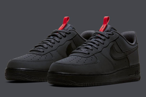Nike Air Force 1 07