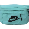 Сумка поясная/Кросс-Боди Nike