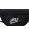 Сумка поясная/Кросс-Боди Nike