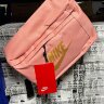 Сумка поясная/Кросс-Боди Nike