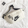 Сумка поясная/Кросс-Боди Nike