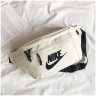 Сумка поясная/Кросс-Боди Nike