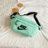 Сумка поясная/Кросс-Боди Nike
