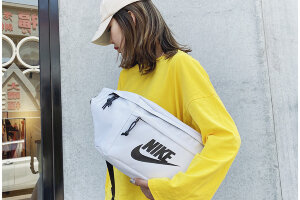 Сумка поясная/Кросс-Боди Nike