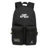 Рюкзак Nike JORDAN 44х30х14 см