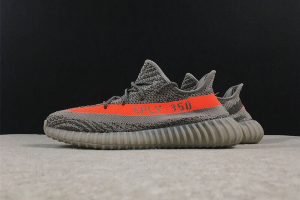 Adidas Yeezy Boost 350 V2