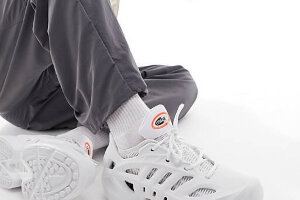 ADIDAS ADIFOM CLIMACOOL CRYSTAL