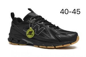 New Balance 1906X