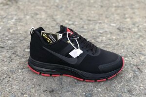 Nike Air Pegasus +30 Gore-tex