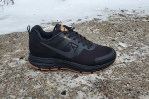 Nike Air Pegasus +30 Gore-tex
