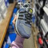 Adidas Zx 700 Hd