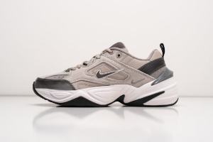 Nike M2K Tekno