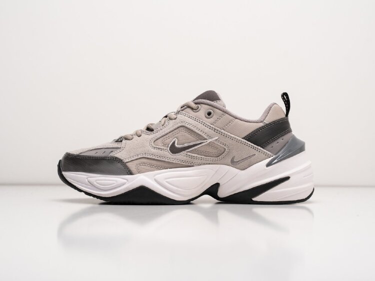  Nike M2K Tekno