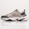  Nike M2K Tekno