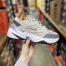  Nike M2K Tekno