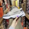  Nike M2K Tekno