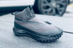 Nike ACG Gore-Tex (A2630-2)