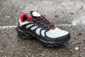 Nike Air Max Terrascape Plus