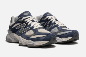 New Balance U9060IND