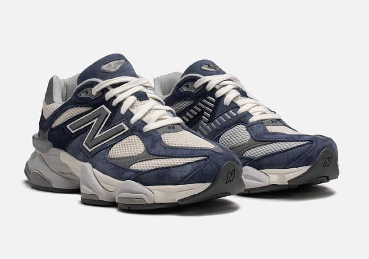 New Balance U9060IND