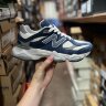New Balance U9060IND