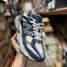 New Balance U9060IND