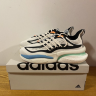 Adidas AlphaBoost V1