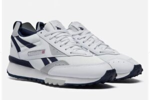 Reebok Classic LX2200