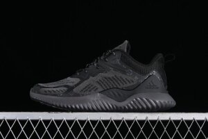 Adidas AlphaBounce Beyond
