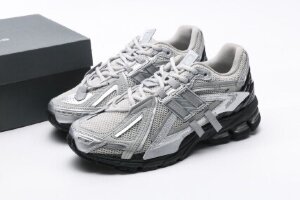 New Balance U1906AAF