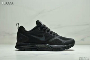 Nike Air Pegasus +26X