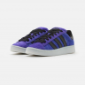 Adidas Originals Campus 00s