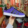 Adidas Originals Campus 00s