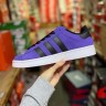 Adidas Originals Campus 00s