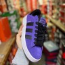 Adidas Originals Campus 00s