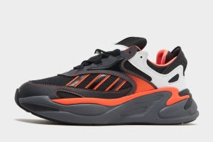 Adidas Originals Ozmorph