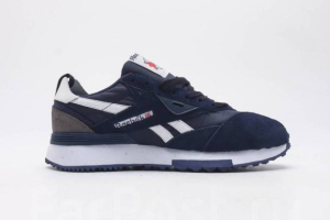 Reebok Classic LX2200