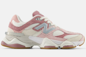 New Balance U9060FRL