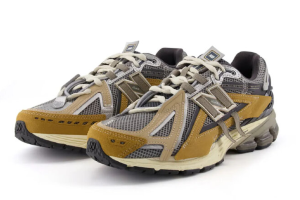 New Balance U1906AA