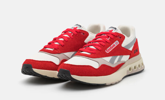 Reebok Res World